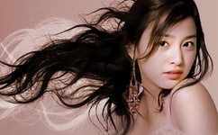 成人美女摇乱后入式内射视频